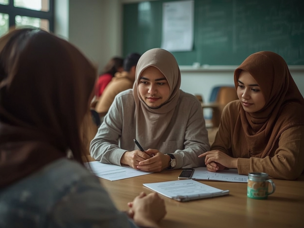 Panduan Terpadu Mengelola Kebutuhan Rumah, Perjalanan, dan Layanan Penting