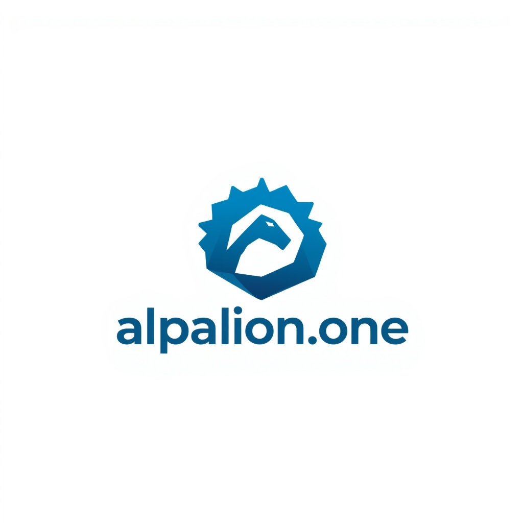 Alpalion